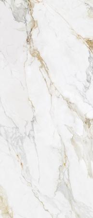TEST TILE 4